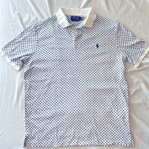 Polo Ralph Lauren Shirt